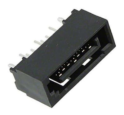 MOLEX 67800-8035