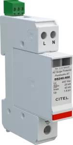 CITEL DS240S-400-EX