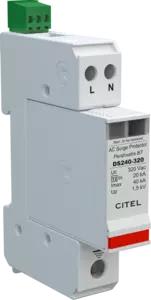 CITEL DS240S-230-EX