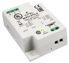CITEL MLPC1-277L-V-EX