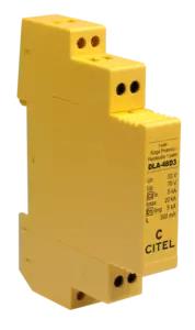CITEL DLA-48D3-EX