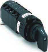 SALZER M221-24966-218M1