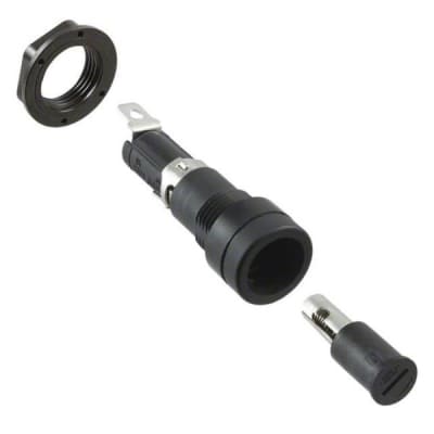 EATON CORPORATION HTB-52M-R