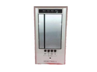 HONEYWELL T694-A