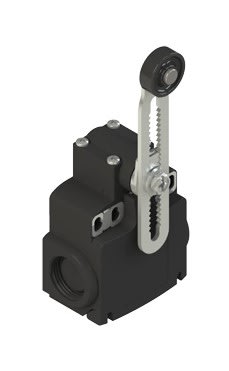 PIZZATO FX 2156