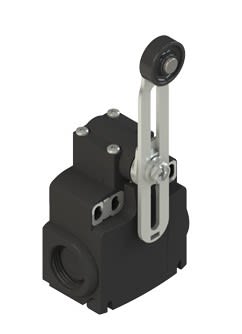 PIZZATO FX 2155