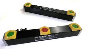 RENCO INC CONTROLS REN1/4DP3POSOC