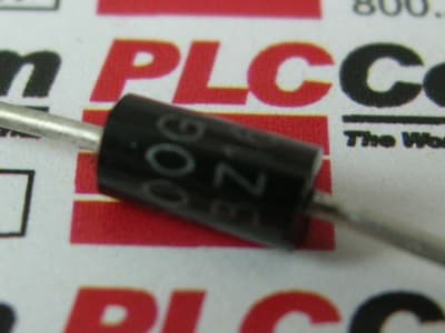 LITTELFUSE K2500G