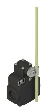 PIZZATO FX 2169