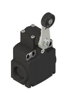 PIZZATO FX 2152