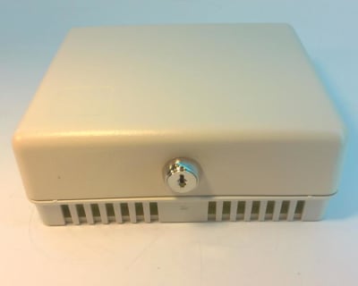 HONEYWELL TG512C-1005