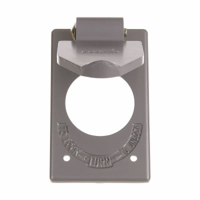 EATON CORPORATION 20416D