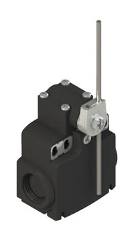 PIZZATO FX 2150