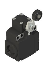 PIZZATO FX 2157