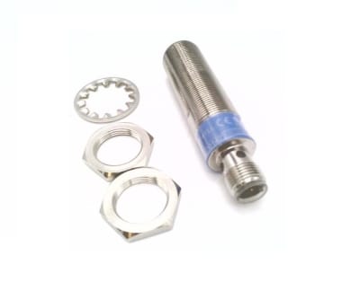 RADWELL VERIFIED SUBSTITUTE IFRM 18P3701/S14L-SUB