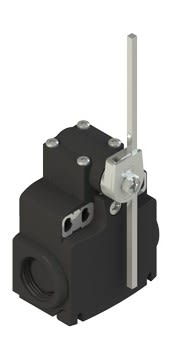 PIZZATO FX 2133