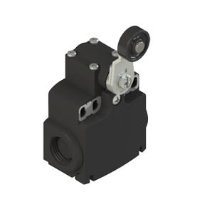 PIZZATO FX 2154