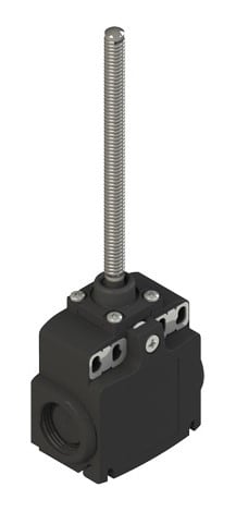 PIZZATO FX 2125
