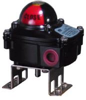 ASSURED AUTOMATION YF