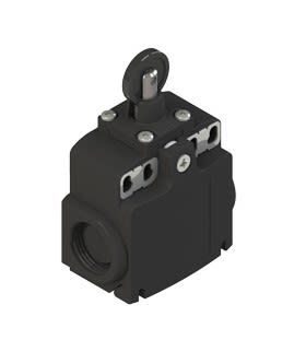 PIZZATO FX 2116