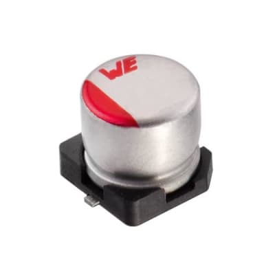 WURTH ELEKTRONIK 875105945001