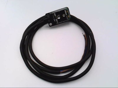 RADWELL VERIFIED SUBSTITUTE E3T-FD11-SUB