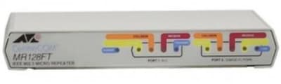 ALLIED TELESIS AT-MR128FT