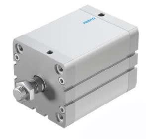 FESTO ADN-50-77-I-P-A-"M8"K5