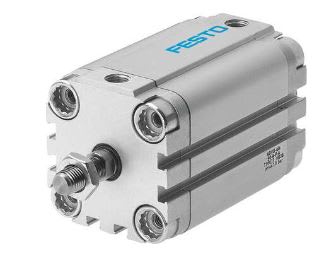 FESTO 156048