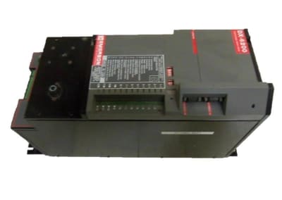 NIDEC CORP 850025-01