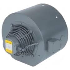 ASEA BROWN BOVERI BLWL07-L