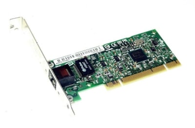 INTEL E-G021-01-2709