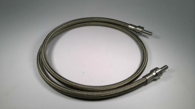 SWAGELOK SS-4MBHT-36