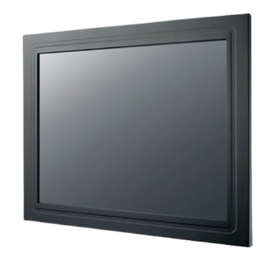 ADVANTECH IDS-3217R-35SXA1E