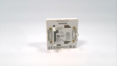 SIEMENS AQR2532NNW