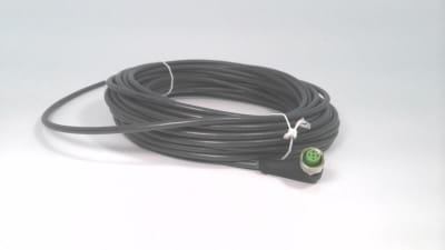 MURR ELEKTRONIK 7000-12361-7321500