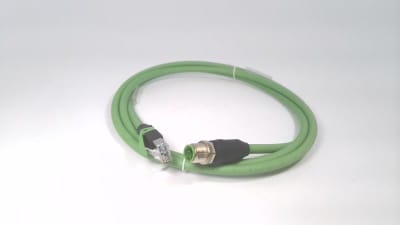 MURR ELEKTRONIK 7000-44711-7960150