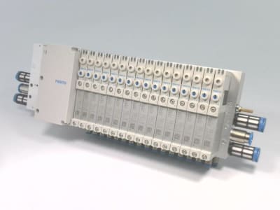 FESTO 573606