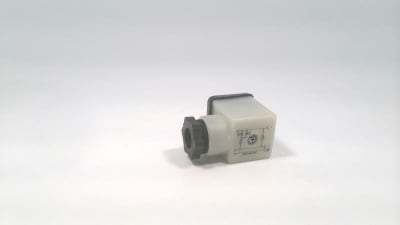 MURR ELEKTRONIK 7000-29015-0000000
