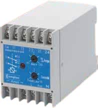 TE CONNECTIVITY 252-PHUG-SHBX-C6-EB