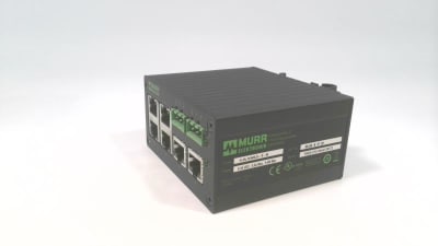 MURR ELEKTRONIK 58172