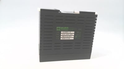 MURR ELEKTRONIK TREE-6TX-ECO