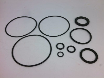 EATON CORPORATION 60564-000