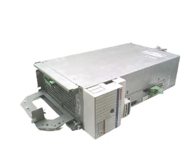 BOSCH HCS03.1E-W0070-A-05-NNBN