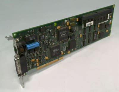 ASEA BROWN BOVERI 3HAC8848-1