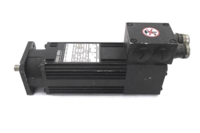 KOBOLD KSY 264.60 D-R4/230/S23