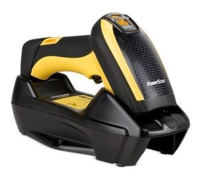 DATALOGIC PM9500-DPM433RB