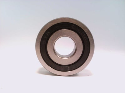 KYK CORPORATION CO 1633-2RS