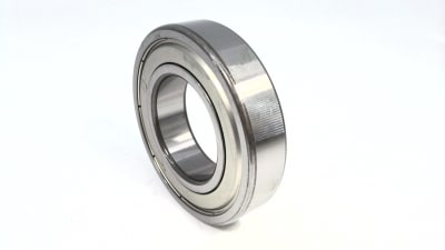 NTN BEARING 6209ZZC3/L627