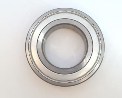 SKF 6210-2Z